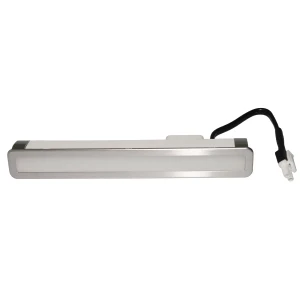 Lampa LED do okapu Amica