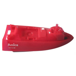 Zbiornik na wodę do żelazka Amica IC 3021 1014032