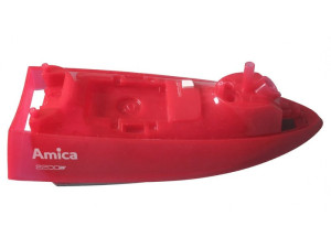 Zbiornik na wodę do żelazka Amica IC 3021 1014032
