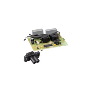 Płytka elektroniki do odkurzacza Zelmer / Bosch Solaris MGP 50000315