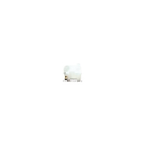 Zasobnik soli do zmywarki Ariston / Indesit / Hotpoint / Whirlpool C00256548 488000386789 C00386789