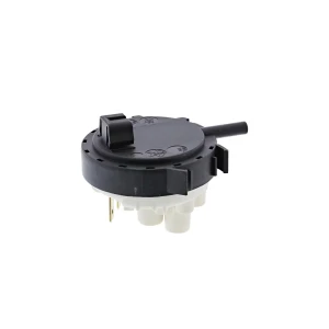 Presostat do zmywarki Electrolux / AEG 1524613005
