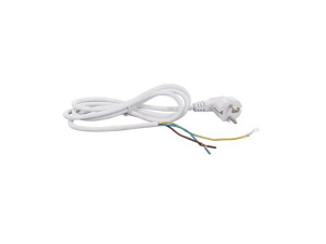 Przewód zasilający do zmywarki Electrolux / AEG 4055077020