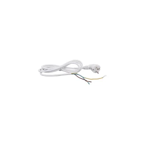 Przewód zasilający do zmywarki Electrolux / AEG 4055077020