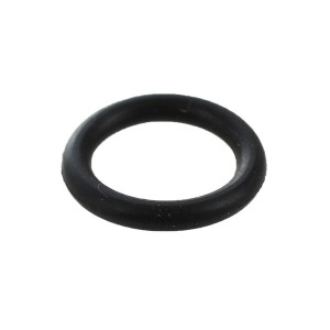 Uszczelka O-ring do zmywarki Beko / Grundig / Arcelik 21 x 2 mm 1882150100
