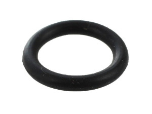 Uszczelka O-ring do zmywarki Beko / Grundig / Arcelik 21 x 2 mm 1882150100