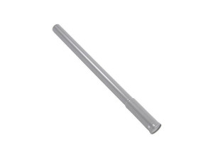 Rura teleskopowa do odkurzacza Electrolux / AEG Z3840 500 mm 116431040