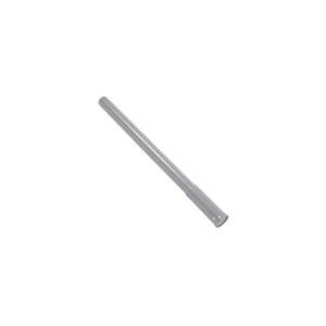 Rura teleskopowa do odkurzacza Electrolux / AEG Z3840 500 mm 116431040