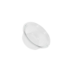Szyba drzwi pralki Electrolux / AEG 8996451297809