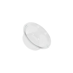 Szyba drzwi pralki Electrolux / AEG 8996451297809