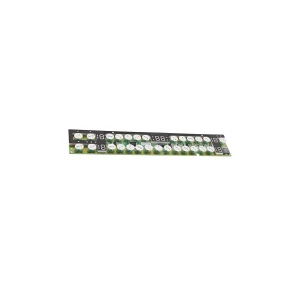 Skonfigurowana karta elektroniczna do okapu Electrolux / AEG 9825619433106