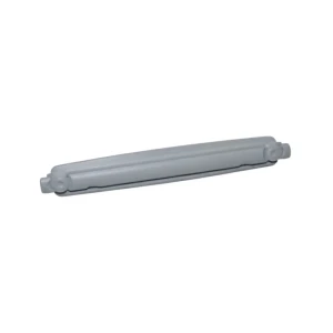 Prawa prowadnica półki zamrażalnika Whirlpool / Indesit / Ariston / Hotpoint 481246238213 C00330652
