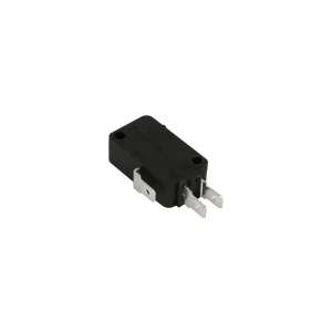 Mikroprzełącznik blokady drzwi do kuchenki mikrofalowej Electrolux / AEG 50296036002