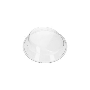 Szyba drzwi pralki Beko / Grundig / Arcelik 32,5 cm 2905560100
