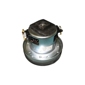 Silnik do odkurzacza Amica Nimis VM1021 / VM1022 1200 W 1013289