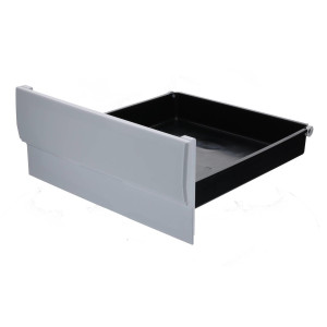 Szuflada dolna do kuchenki Amica 51W 9030985