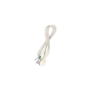 Przewód przyłączeniowy do urządzeń AGD Domax 3 x 1,5 mm² 1,5 m 25003