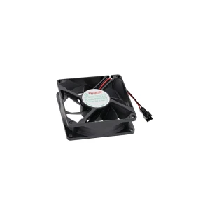 Wentylator wewnętrzny do winiarki Electrolux / AEG 0,16 A 2500 obr./min