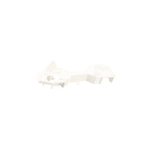 Zamek drzwi do mikrofalówki Electrolux / AEG 4055136164