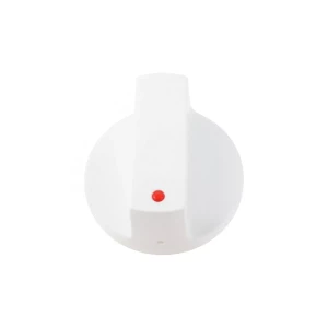 Pokrętło termostatu do lodówki Electrolux / AEG 2060869019