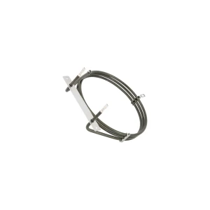 Grzałka termoobiegu do piekarnika Electrolux / AEG 2500 W 3117704001