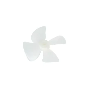 Śmigło wentylatora do kuchenki mikrofalowej Electrolux / AEG 4055173001