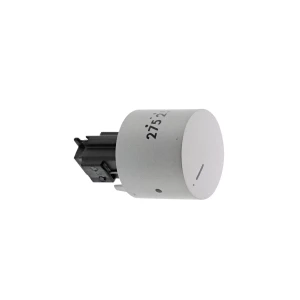 Pokrętło termostatu do piekarnika Electrolux / AEG 8075279029