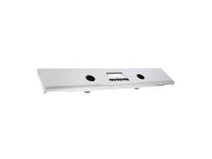 Panel sterowania do piekarnika Electrolux / AEG inox 3578807053