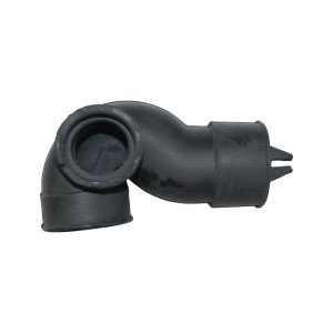 Wąż z sensorem do zmywarki Gorenje / Hisense 27,5-32 mm 135344