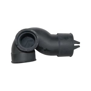 Wąż z sensorem do zmywarki Gorenje / Hisense 27,5-32 mm 135344