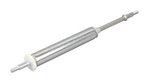 Amortyzator do pralki Gorenje / Hisense biały WA-942/1201/22-S 180-30