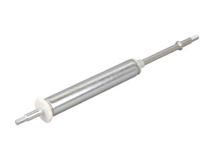 Amortyzator do pralki Gorenje / Hisense biały WA-942/1201/22-S 180-30