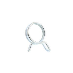 Obejma węża do zmywarki Electrolux / AEG 18,7-19,6 mm 1551698242