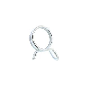 Obejma węża do zmywarki Electrolux / AEG 18,7-19,6 mm 1551698242