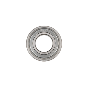Łożysko kulkowe do pralki 6206 ZZ 30 x 62 x 16 mm 01010