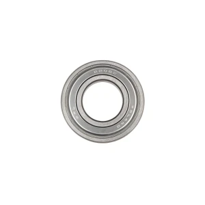 Łożysko kulkowe do pralki 6206 ZZ 30 x 62 x 16 mm 01010