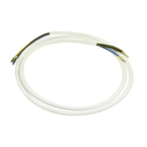Kabel zasilający 1800 mm 3x1 C00110324 482000092258 482000079565