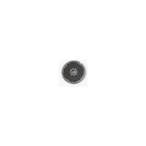 Sitko nr 8 do maszynki do mielenia Zelmer / Bosch 2,7 mm 863160
