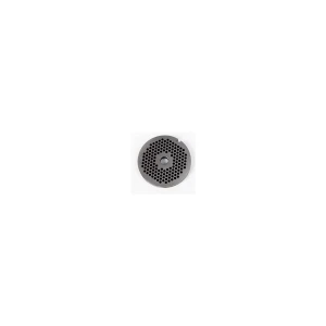 Sitko nr 8 do maszynki do mielenia Zelmer / Bosch 2,7 mm 863160