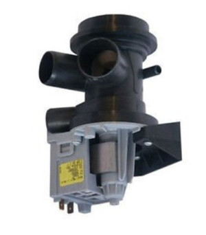 Pompka spustowa 220V/50HZ C00075556 482000027338