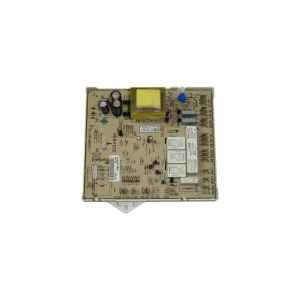 Moduł elektryczny do piekarnika Whirlpool / Indesit / Ariston / Hotpoint 481221458325