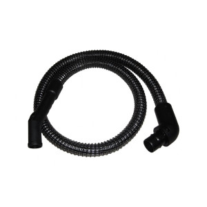 Wąż ssący kompletny do odkurzacza Zelmer 200 cm 32 mm 20001300
