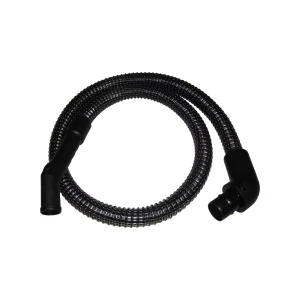 Wąż ssący kompletny do odkurzacza Zelmer 200 cm 32 mm 20001300