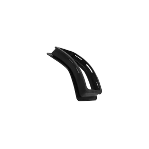 Uszczelka dolotu do odkurzacza Electrolux / AEG 4071376687