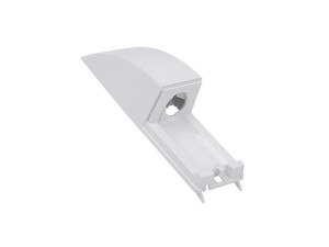Osłona żarówki do lodówki Electrolux / AEG 2425675010