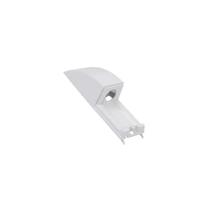 Osłona żarówki do lodówki Electrolux / AEG 2425675010