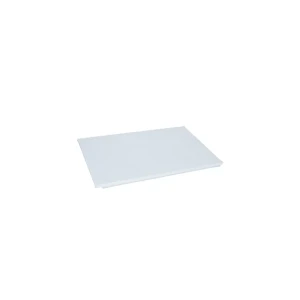 Drzwi zamrażarki Electrolux / AEG białe 538 x 841,5 mm 2258346028