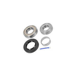 Zespół łożyska do pralki Electrolux / AEG 4071348694