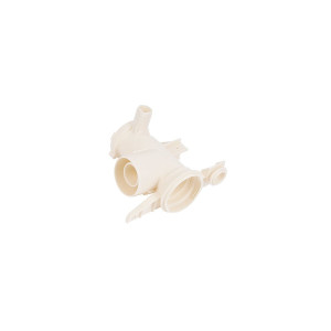 Korpus pompy do pralki Electrolux / AEG 1325624110