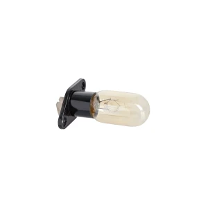 Gniazdo żarówki do kuchenki mikrofalowej Electrolux / AEG 4055149720